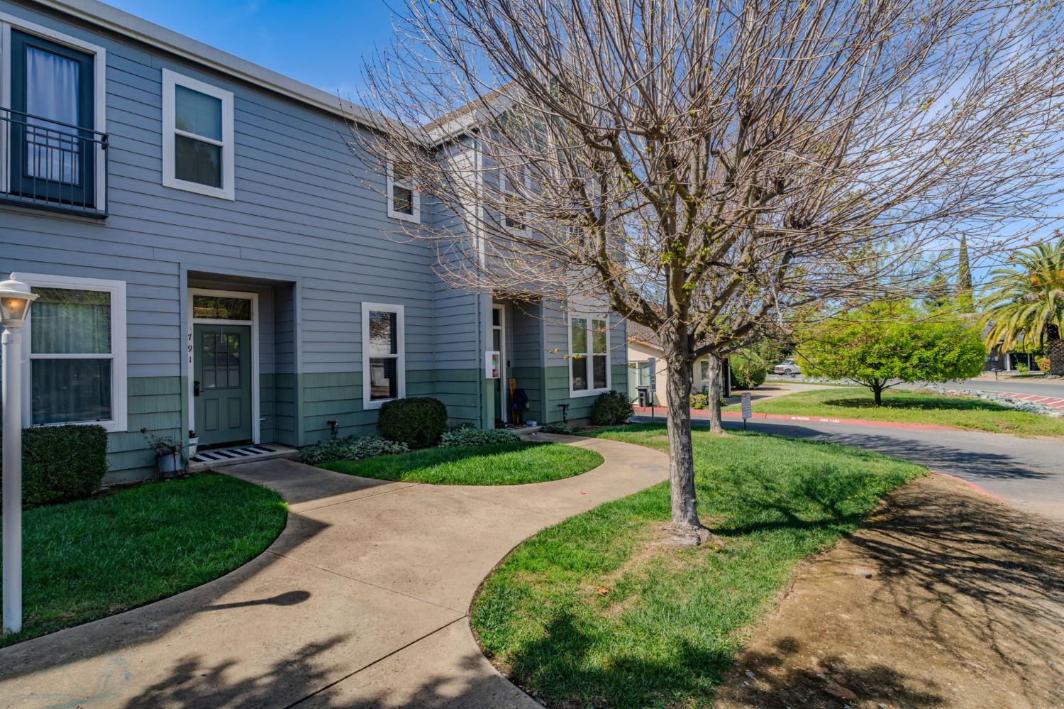 791 Saint Andrews Drive