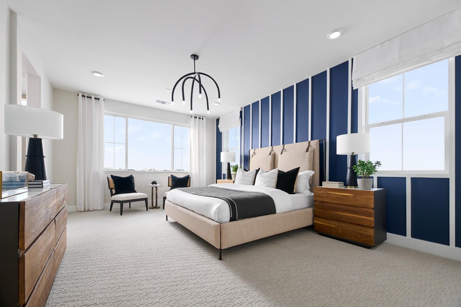 11926 Herodian Drive