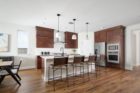 11926 Herodian Drive Rancho Cordova CA 95742