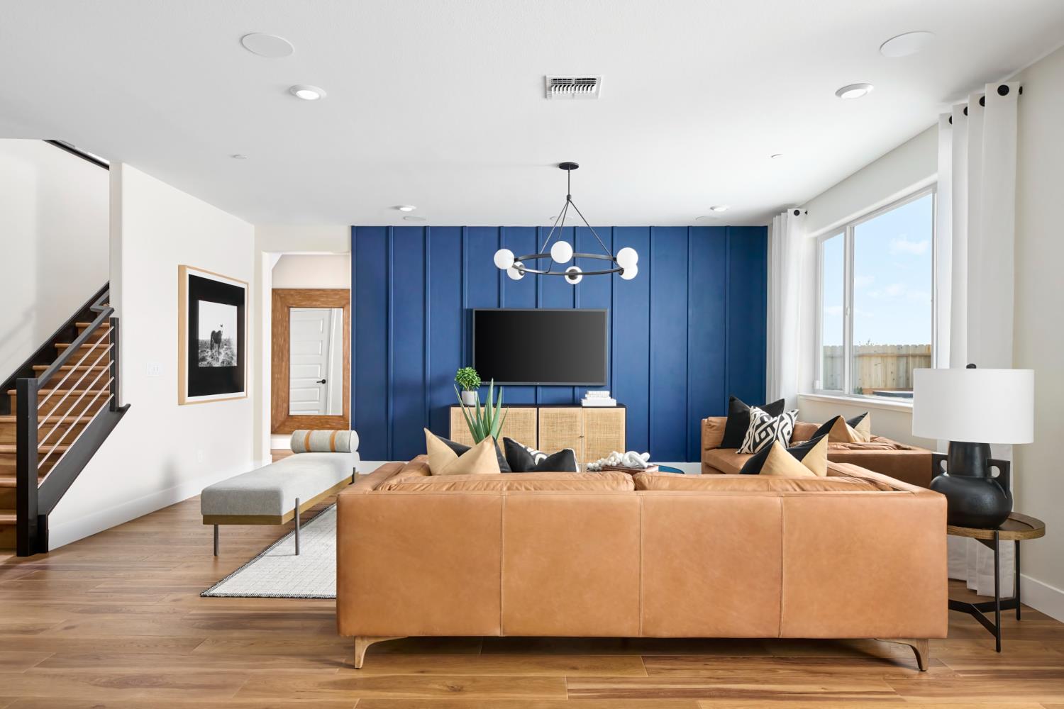 11926 Herodian Drive