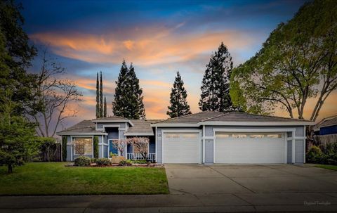 Featured picture for the property 225025181