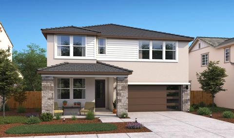 MLS: 226077290