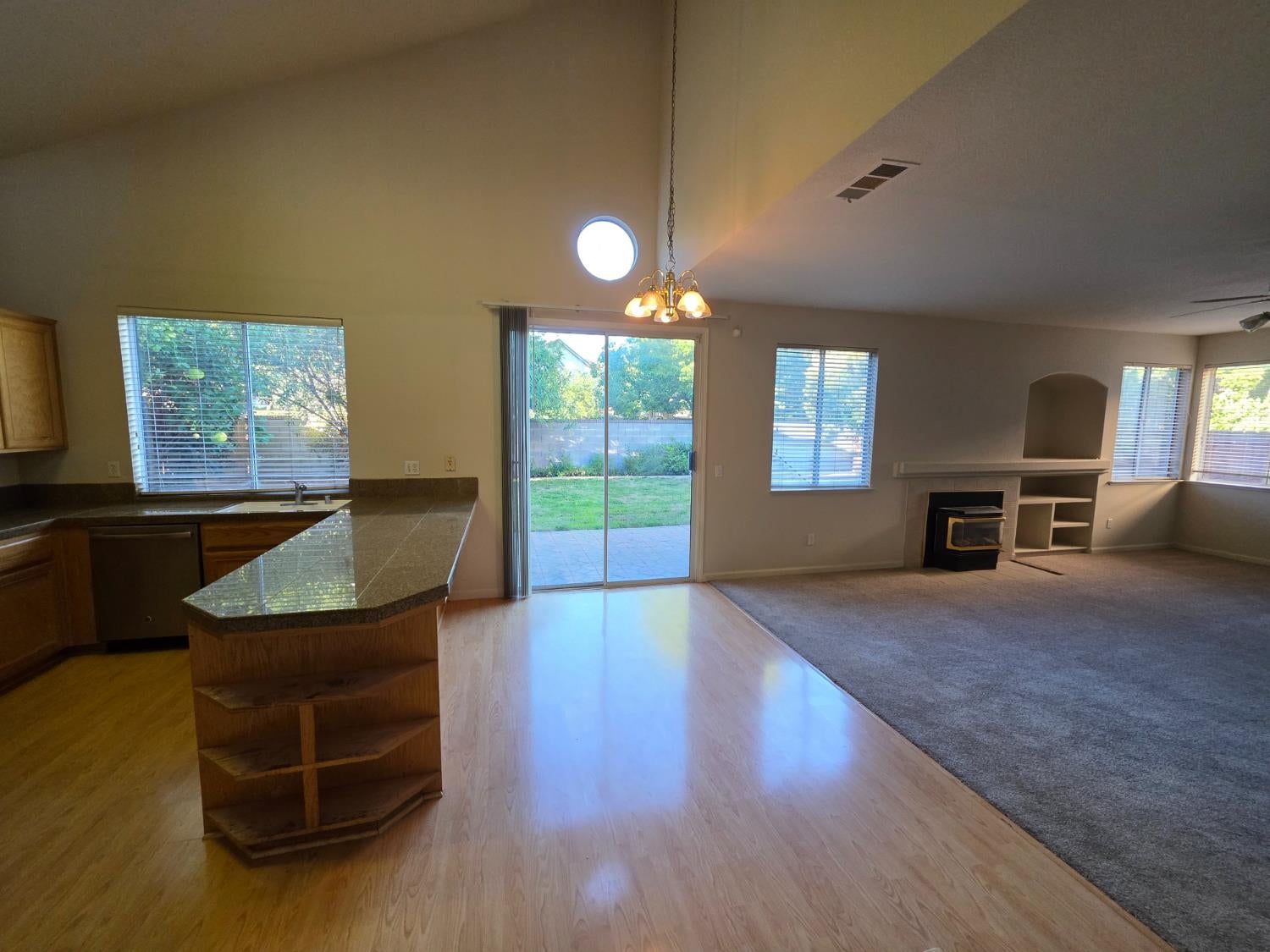 4271 Maddie Circle