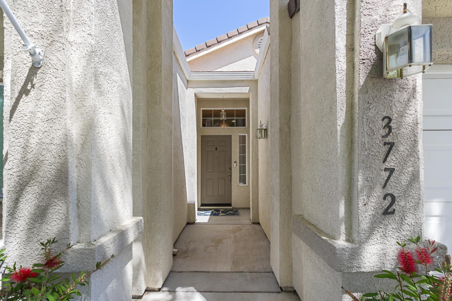 3772 Bilsted Way