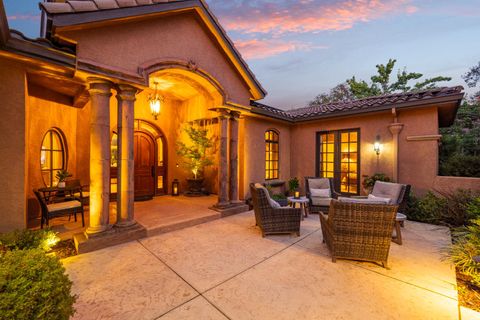 617 Lakecrest Drive El Dorado Hills CA 95762