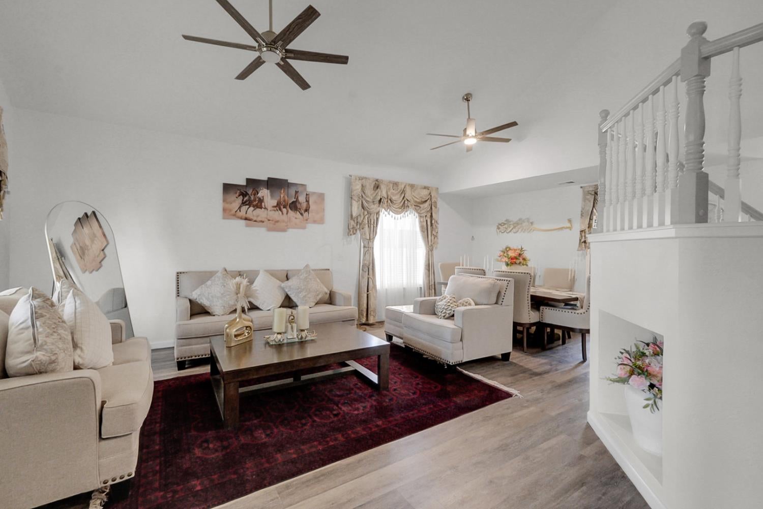 5932 Huntley Court