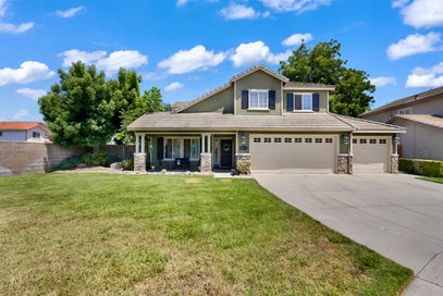 5932 Huntley Court Riverbank CA 95367