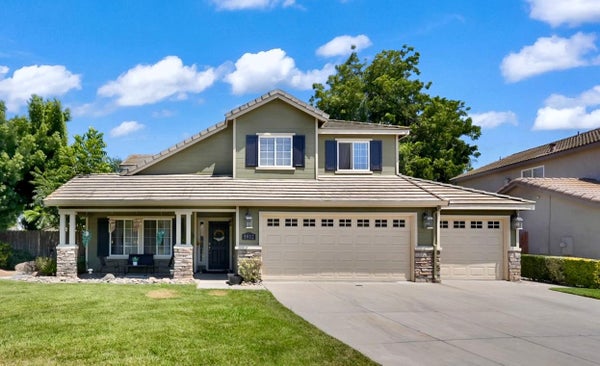 5932 HUNTLEY CT, RIVERBANK, CA 95367 - Image dd67d51d1bfd062d3bdc24be3f83f9ad/2859507812