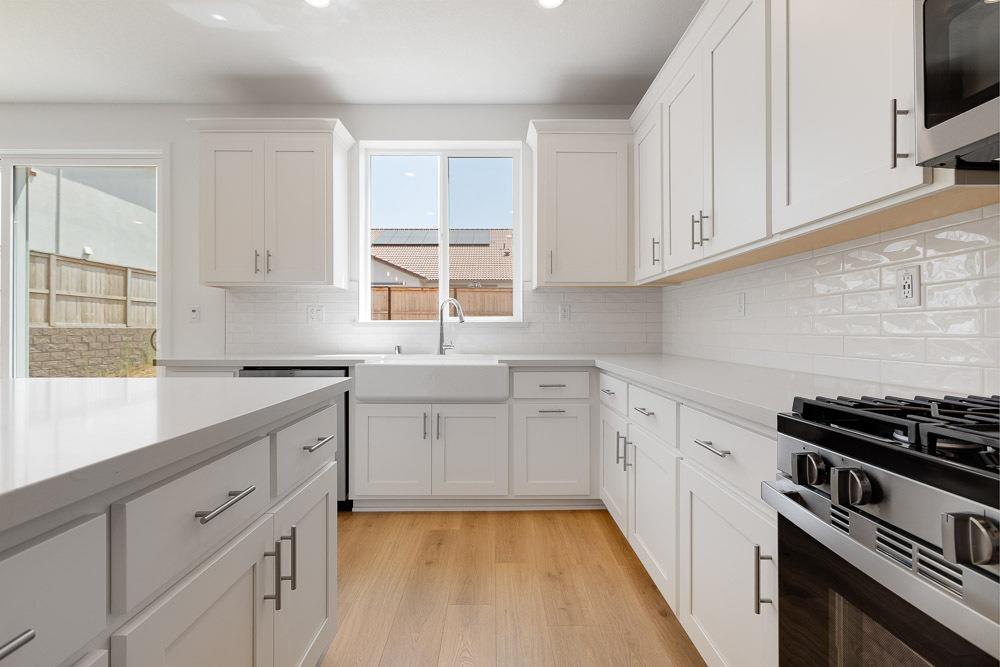 4350 Artemis Drive