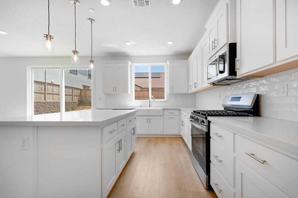 4350 Artemis Drive
