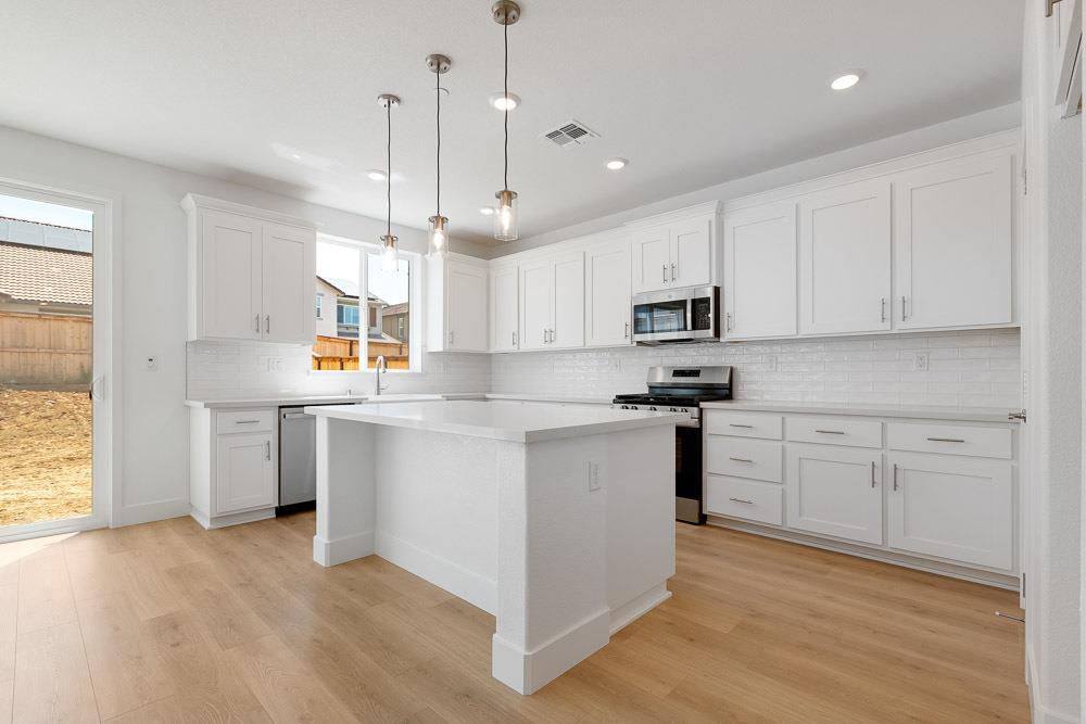 4350 Artemis Drive