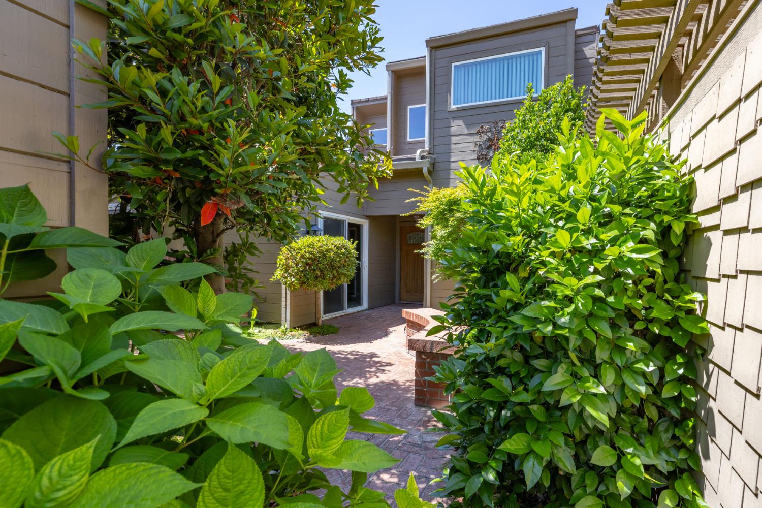 5465 Covey Creek Circle