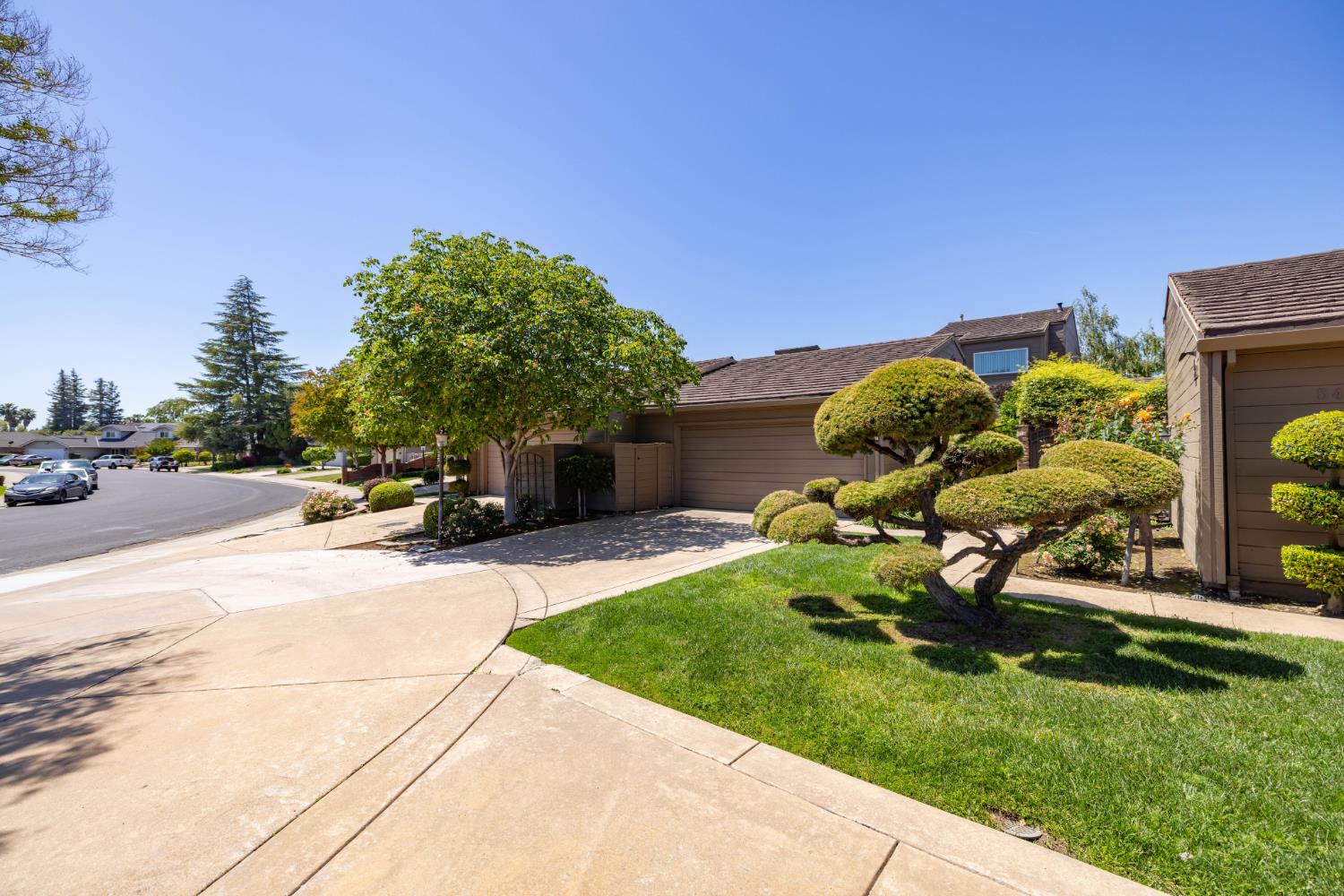 5465 Covey Creek Circle