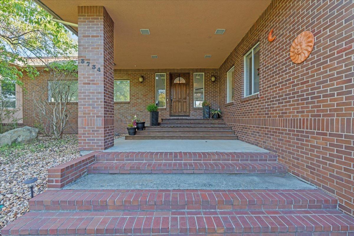 3734 Copper Penny Lane