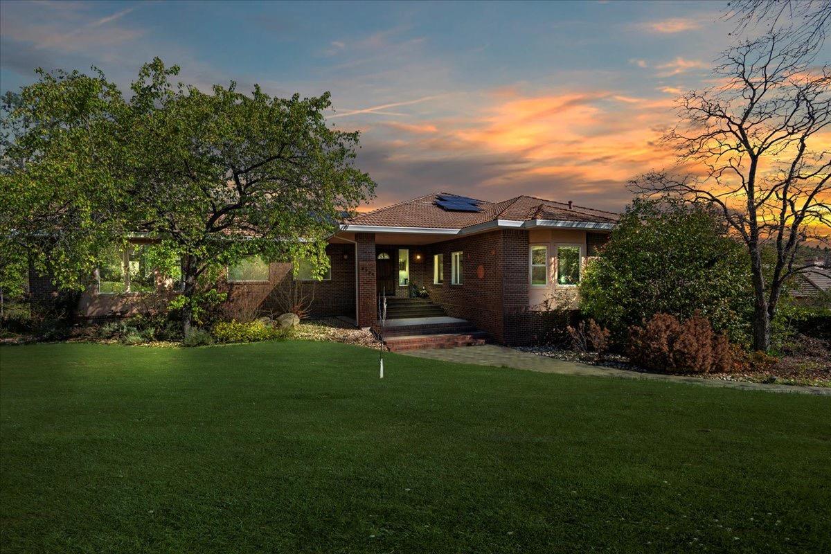 3734 Copper Penny Lane