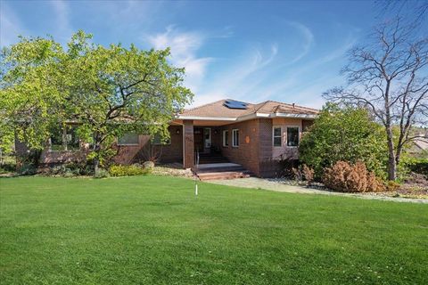 3734 Copper Penny Lane, Auburn, CA 95602 - MLS#: 225037018