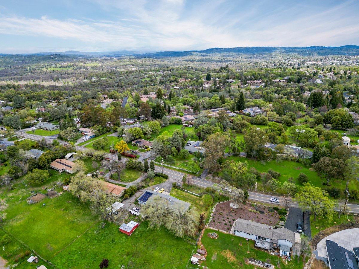 3734 Copper Penny Lane