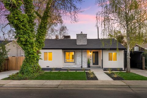 626 Jones Way Sacramento CA 95818