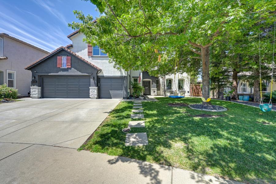 6326 Galaxy Lane