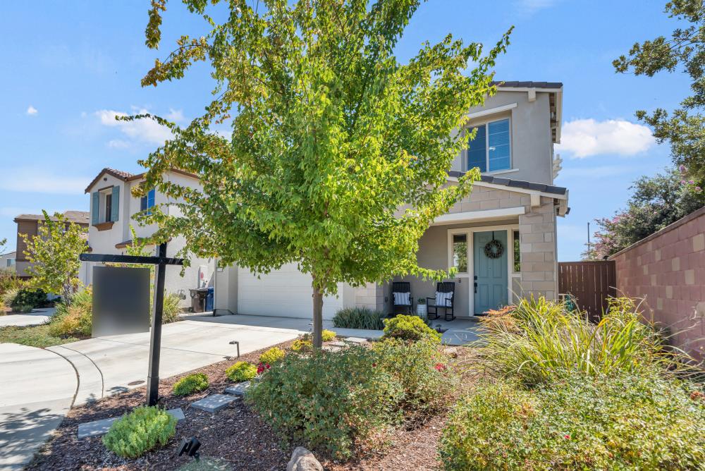 12544 Ivywild Court