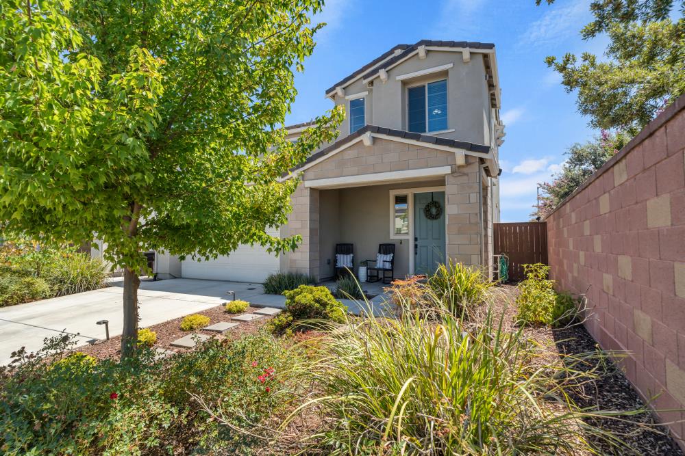 12544 Ivywild Court