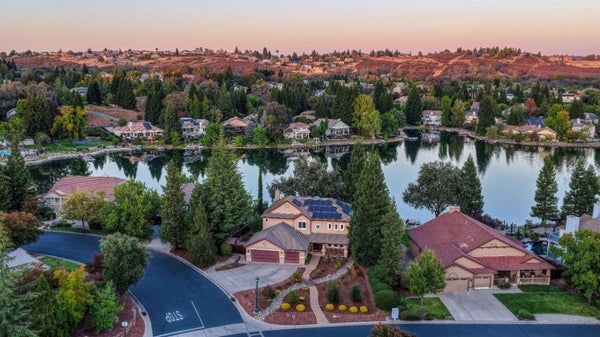 3277 COLLINGSWOOD DR, EL DORADO HILLS, CA 95762 - Image dd6ff7df96a27b2a853fcf9aeb0ec145/903003530