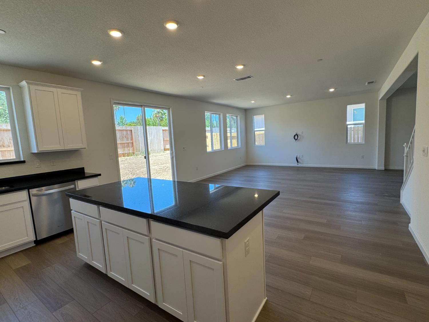 3457 Misty Lake Drive