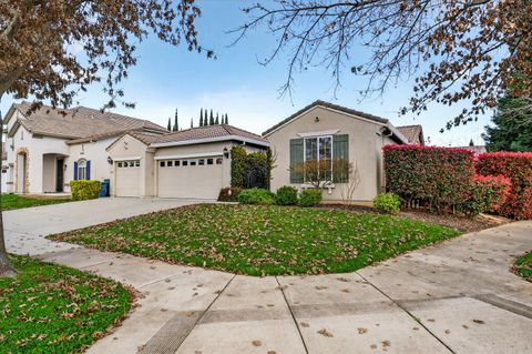 1270 Tulio Street Yuba City CA 95993