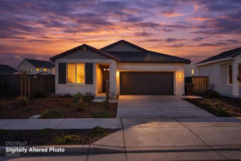 976 Garzas Street Lathrop CA 95330