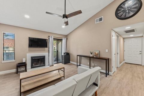 100 Del Verde Circle Unit 6, Sacramento, CA 95833 - #: 225019685
