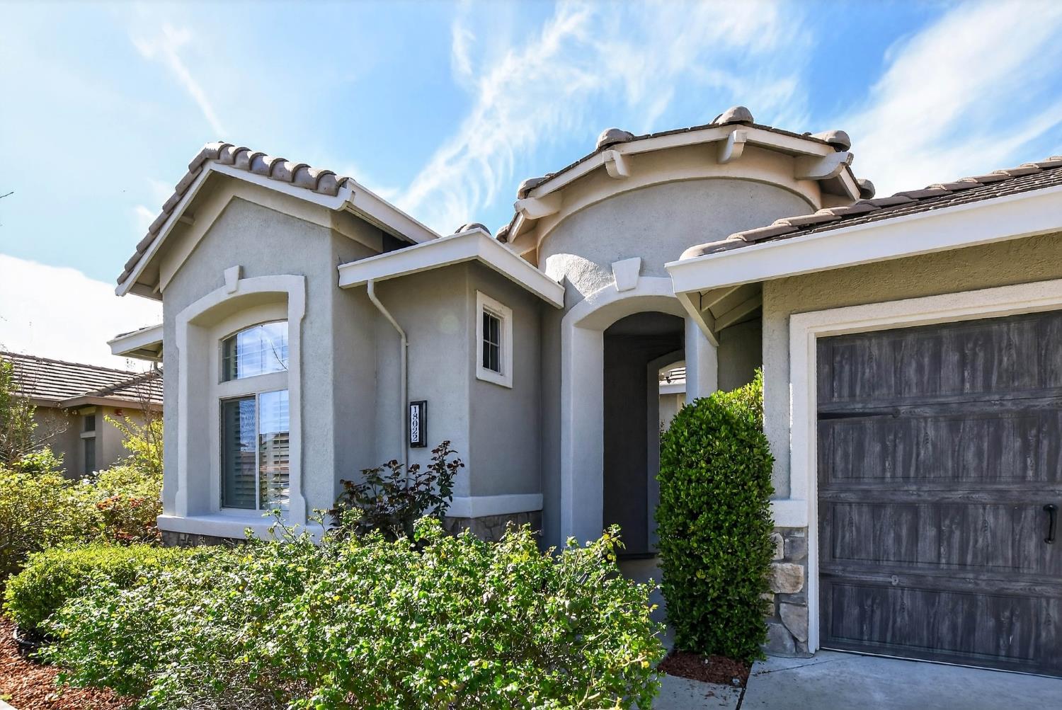 18022 Mallard Street