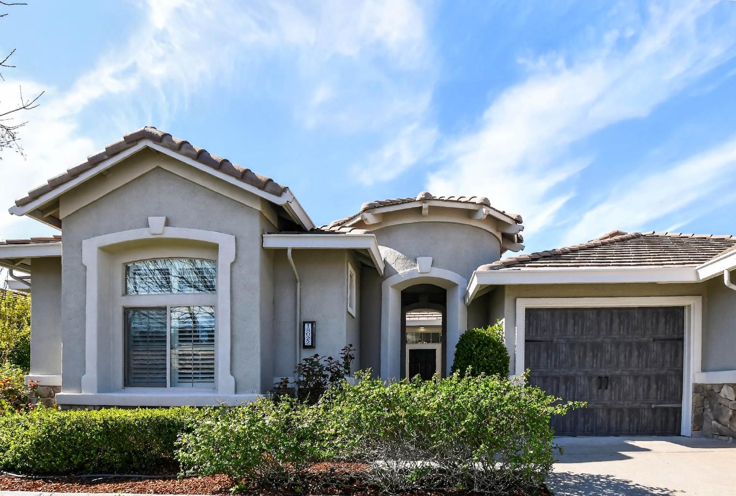 18022 Mallard Street