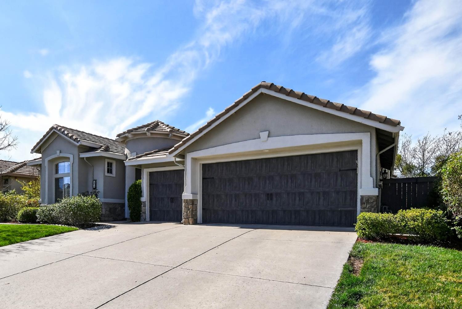 18022 Mallard Street