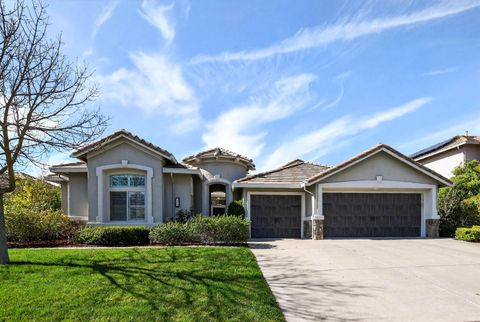 18022 Mallard Street Woodland CA 95695