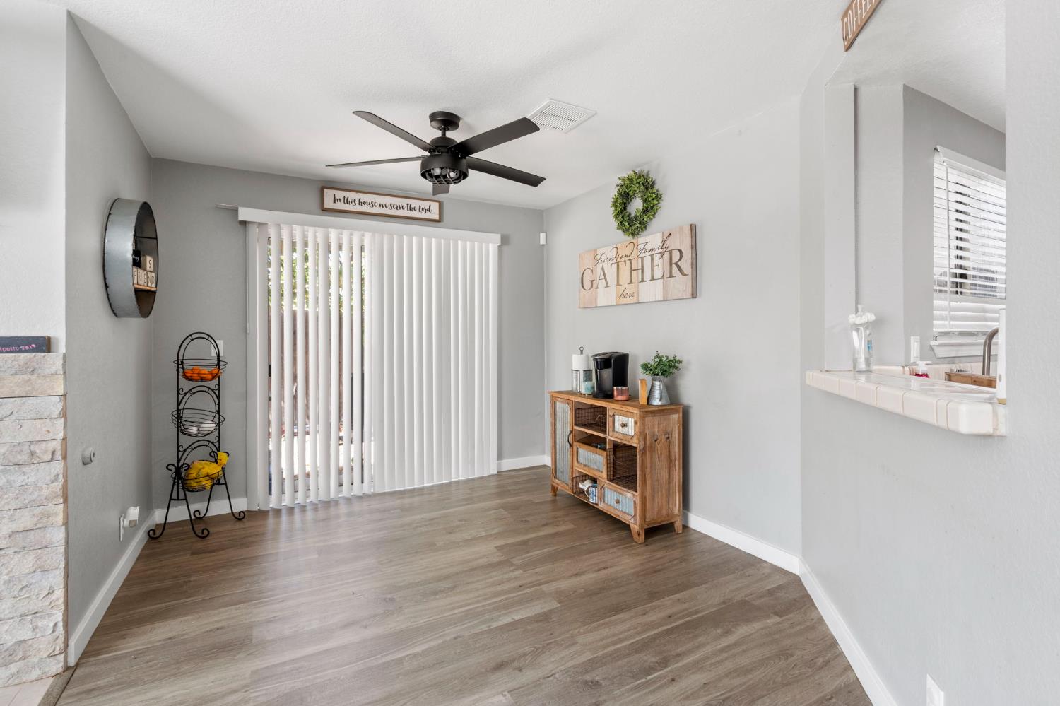 9049 Laguna Springs Way