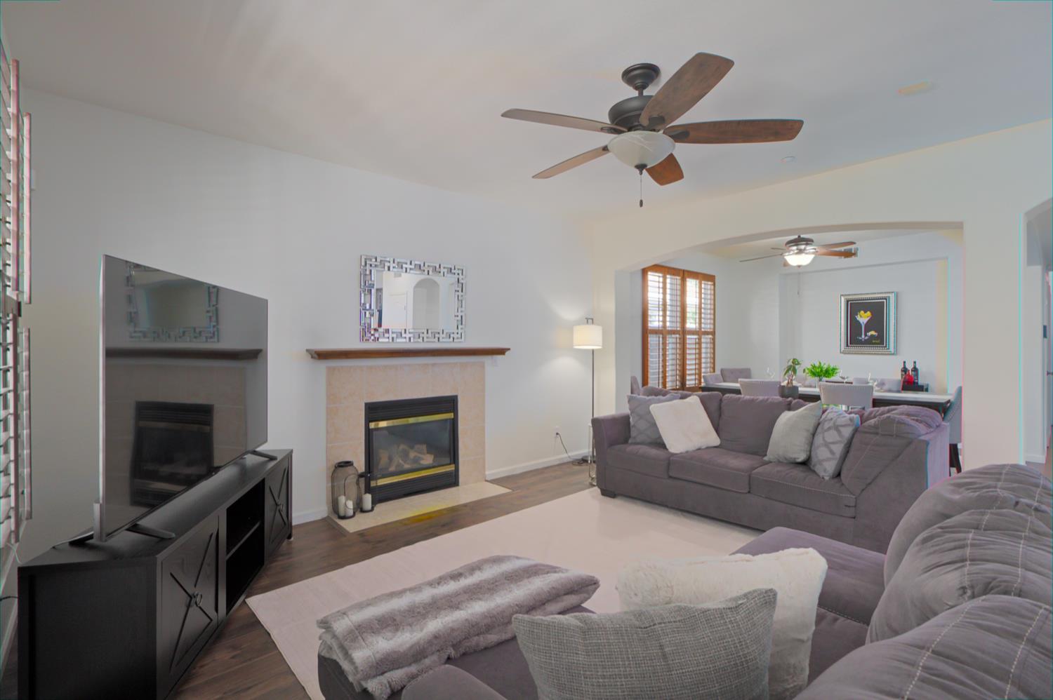 824 Atwell Circle