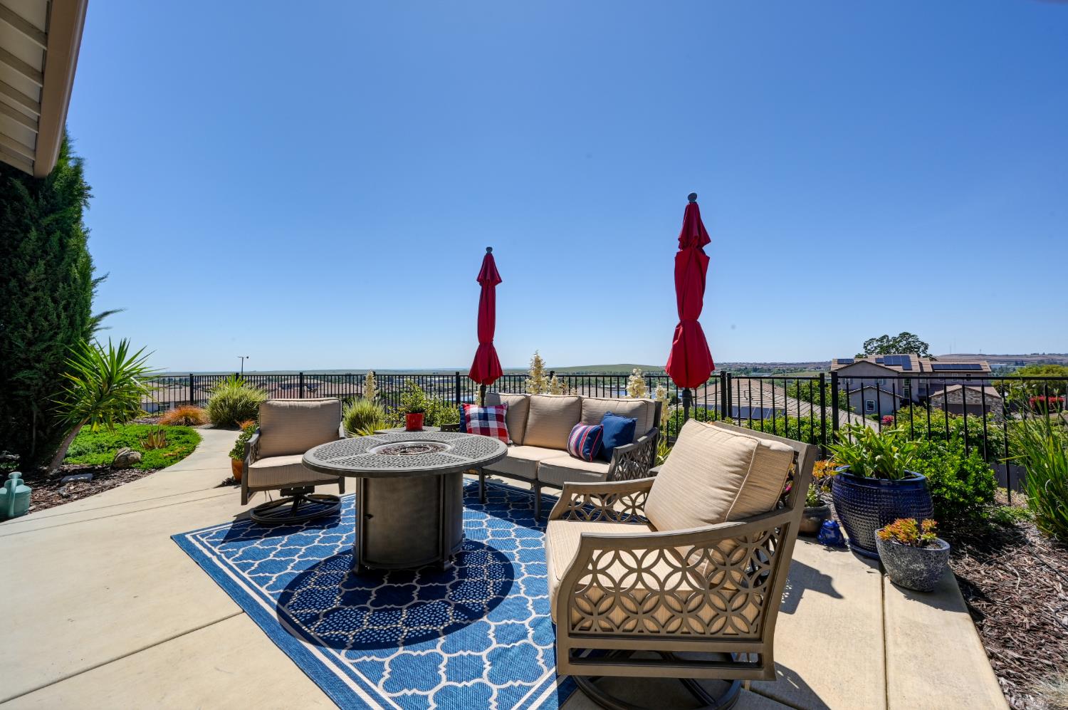 638 Valley Brook Court
