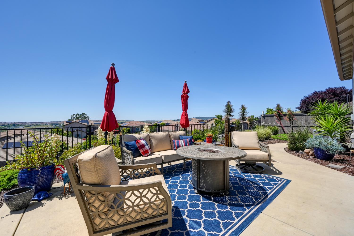 638 Valley Brook Court