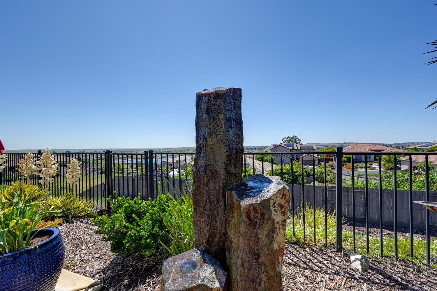 638 Valley Brook Court