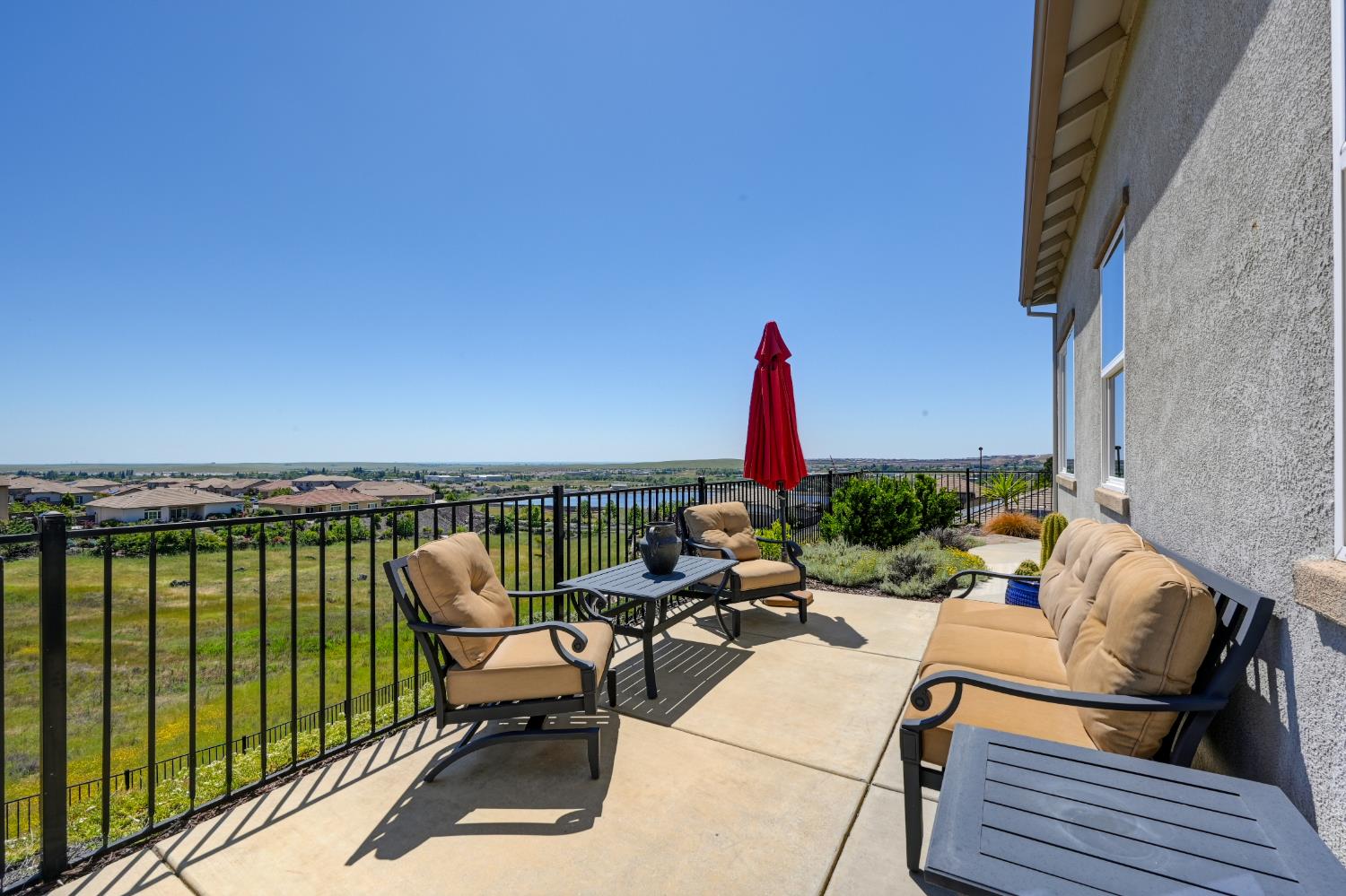 638 Valley Brook Court