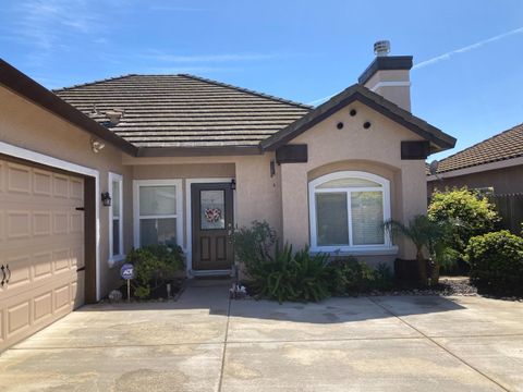 1930 Crystalwood Lane, Lodi, CA 95242 - MLS#: 225047355