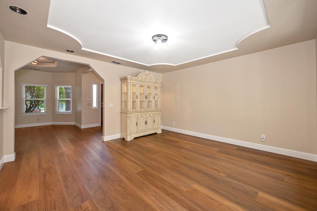 8457 Arkie Court