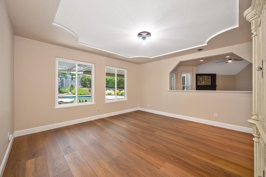 8457 Arkie Court
