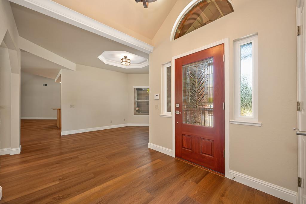 8457 Arkie Court