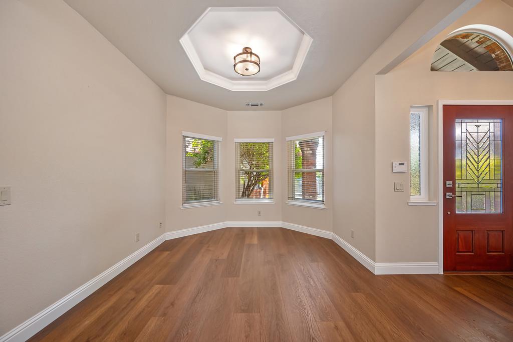 8457 Arkie Court