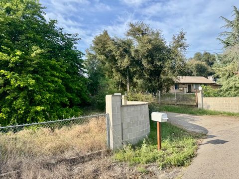 3886 Highway 12 San Andreas CA 95249