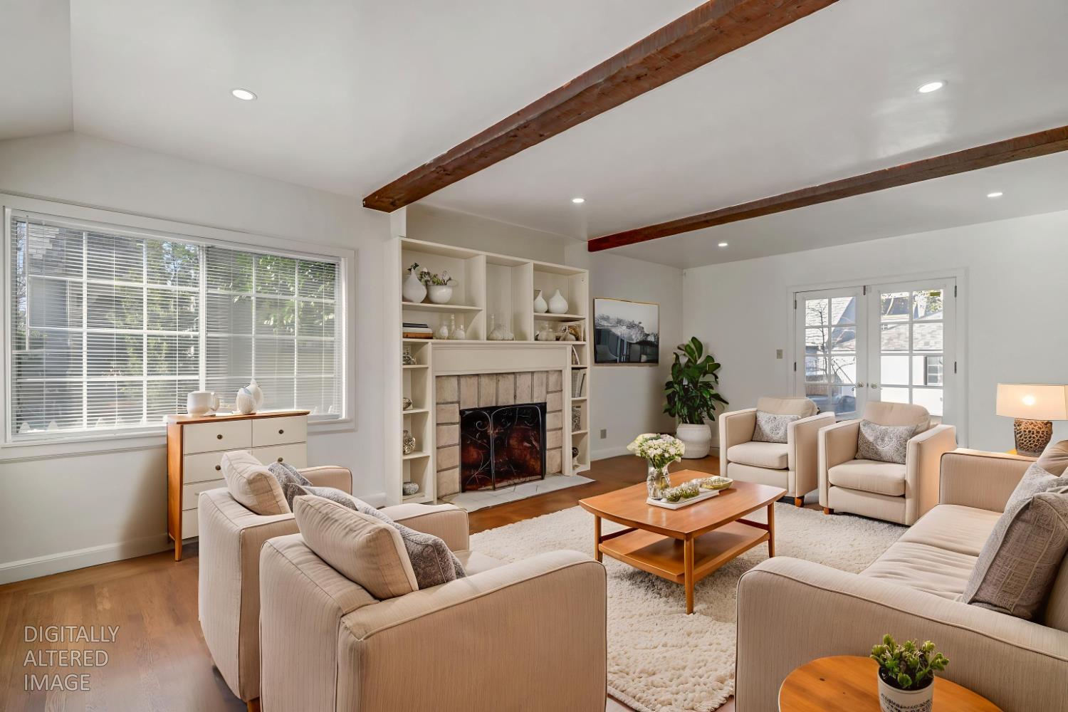 2763 Coleman Way