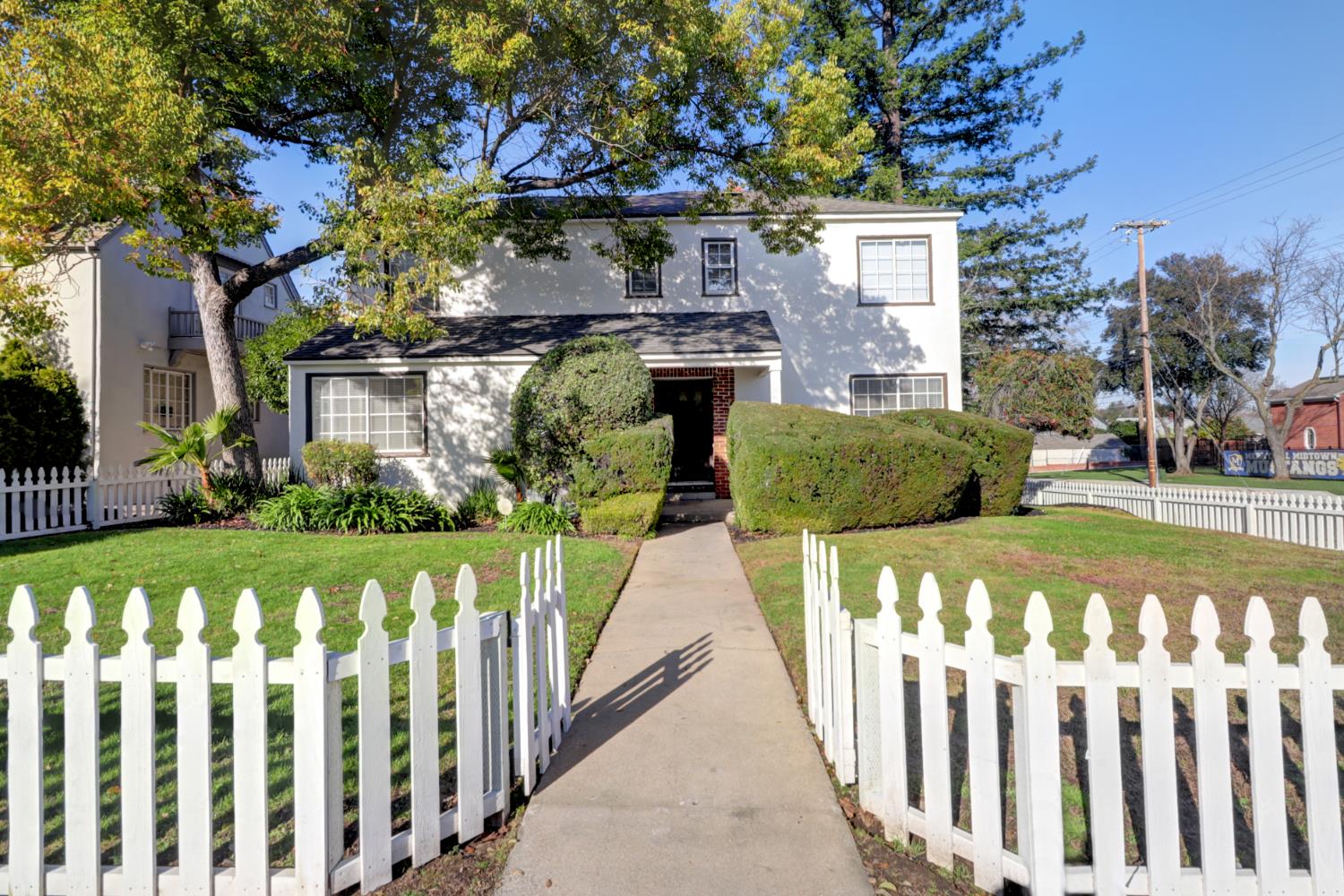 2763 Coleman Way