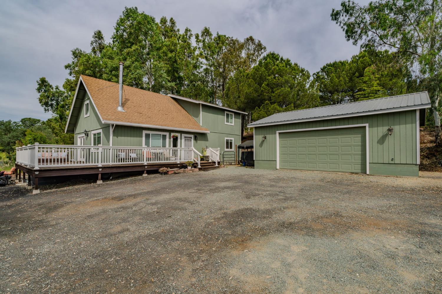 7067 Cane Lane