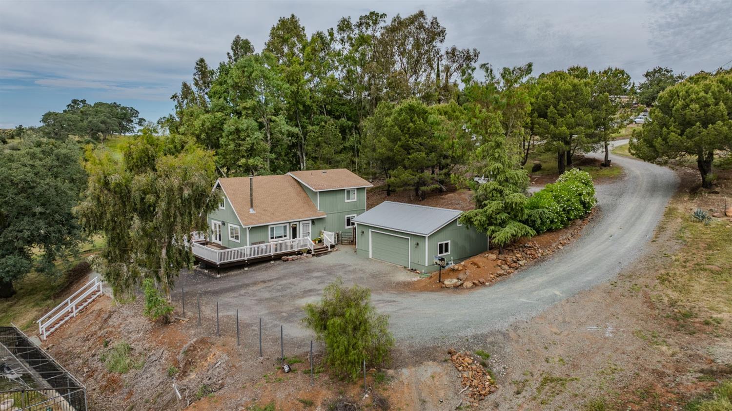 7067 Cane Lane